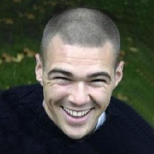 erwan erwan