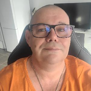 Photo de profil
