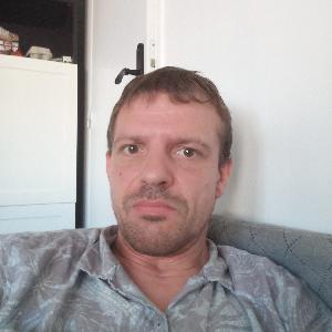 Photo de profil